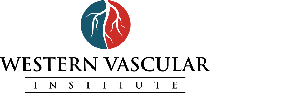 Western Vascular Institute